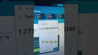 Quanto INVESTIR no GARE11 para receber R$100,00 todo m&ecirc;s?