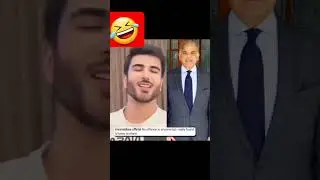Imran abbas funny reel #imranabbas #pmln #shahbazsharif #funny #pti
