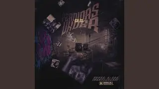 Volverte a Ver (Style Wars Remix)