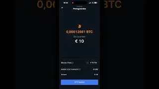 Buying Bitcoin - 09 January 2026 #bitcoin #trading #money #shortvideo #shortsviral #shortfeed #btc