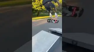 Manobras de Skate. #manobras #skateboarding #skate