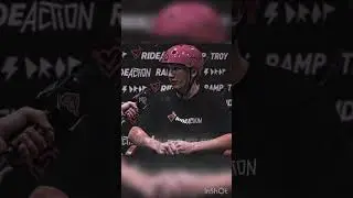 Владик по фактам #влад #Даниловский  #scoot #skate #scooter