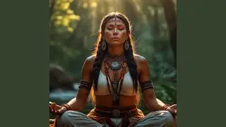 Soul Chanting