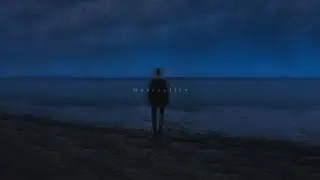 sad vibes always clinging us blindly |slowed down songs+rain|