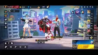 Games life is problem 