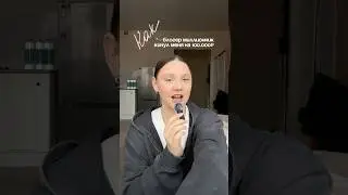 1 часть: как меня кинули на 100k