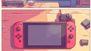 Tips y hacks de Nintendo switch #technology #videoviral #gaming #tips #gameplay #nintendoswitch 
