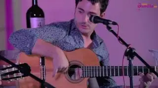 M&uacute;sica Entre Vinos 2016 - Bodegas Alce&ntilde;o