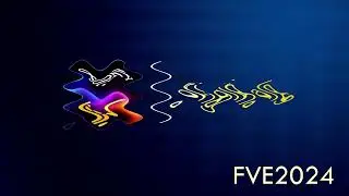 Sony Liv Originals (2020) Effects