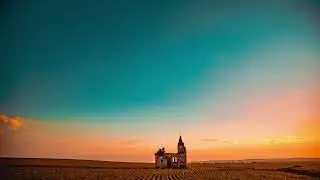 Gospel Type Beat | 