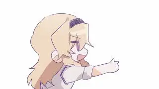 【真矢クロmeme】BANG BANG
