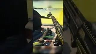 THIS is what 4am Warzone players look like