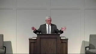 The Soul That Thirsts for God (Psalm 63:1,2)