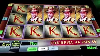 Jackpot🔥 Endless Free Spins 🔥Book of Ra Classic &euro;2🔥 Novoline Casino Opens in 2025
