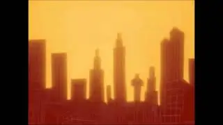 Majan x Cro -1975 (slowed+reverb)