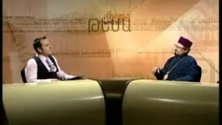 Theme SAHAK episk. Mashalyan part 1.flv