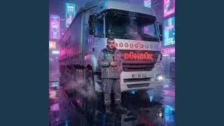 Benim Numaramı Sil Gardaş (Arabesk Mix)