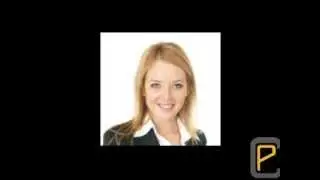 Heather Scottish TTS Voice for Android