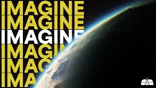 Imagine Star Citizen - 10 Years Later