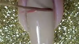 Scarecrow nails