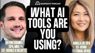 Mastering AI Tools: How Industry Experts Navigate Base Models and Authenticity