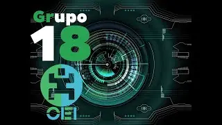 GR18