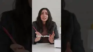 Советы по заправке ниток Serger