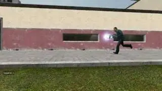 Gmod - Wtf?