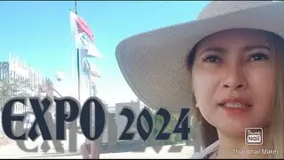 Expo 2024