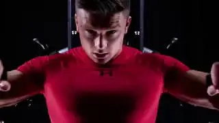 Multi Gym Bio Force