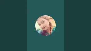 Soni yadav लाइव है!