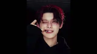 Yeonjun Rap Parts (Birthday Special)