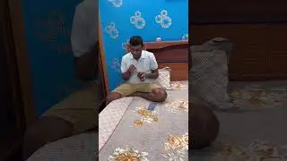 Call Centre Me Job Karne Wale 😅🤣