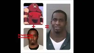 Man With Huge Neck Memes | Compilation