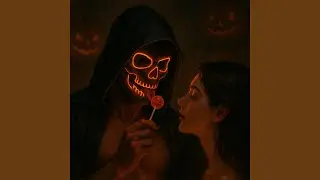 Trick or Tease