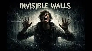Invisible Walls วัยรุ่นAi