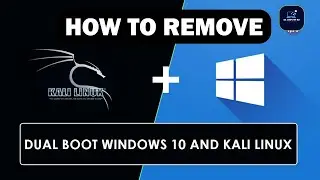 How to remove 
