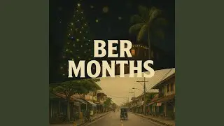 Ber Months
