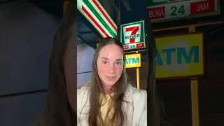 Jesus saved this woman at a 7 eleven!!! 🙌 #christian #gospel #jesussaves #jesus #faith #testimony