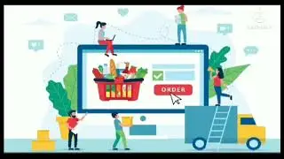 Consumer Observation - Business Environment (CO-BE Glimpse) Batch 1 | School Work | Espinosa