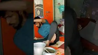 Emotional Fun 3 #ksknewfun #sasikumar #comedyscenestelugu #shorts #videos #comedy