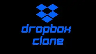Dropbox Clone | Filekeep | John Crickett Coding Challenge