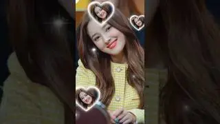 Trending Song💞🥰Nancy Momoland ||Nancy shorts #nancy #korea #kpop #momoland #trending #shorts #viral
