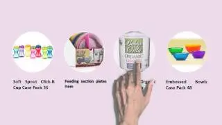 Online Baby Products Store in USA | Cutebabybuy.com