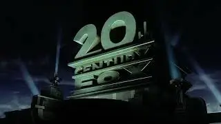 Prometheus (2012) - FX Outro / Alien: Covenant (2017) - FX Intro (August 12, 2025)