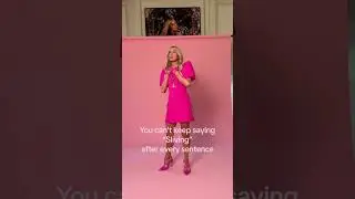 I can't stop #Sliving | Paris Hilton