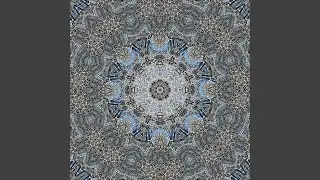 Astral Connections