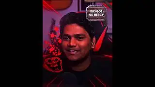 Best Roasting Duo 🔥🗿 @BeastBoyShub @XyaaLive #beastboyshubh #bbs #xyaa #shorts