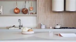 Laminex X Kennedy Nolan Collaboration