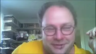 P&P@theQ online: Freke R&auml;ih&auml;